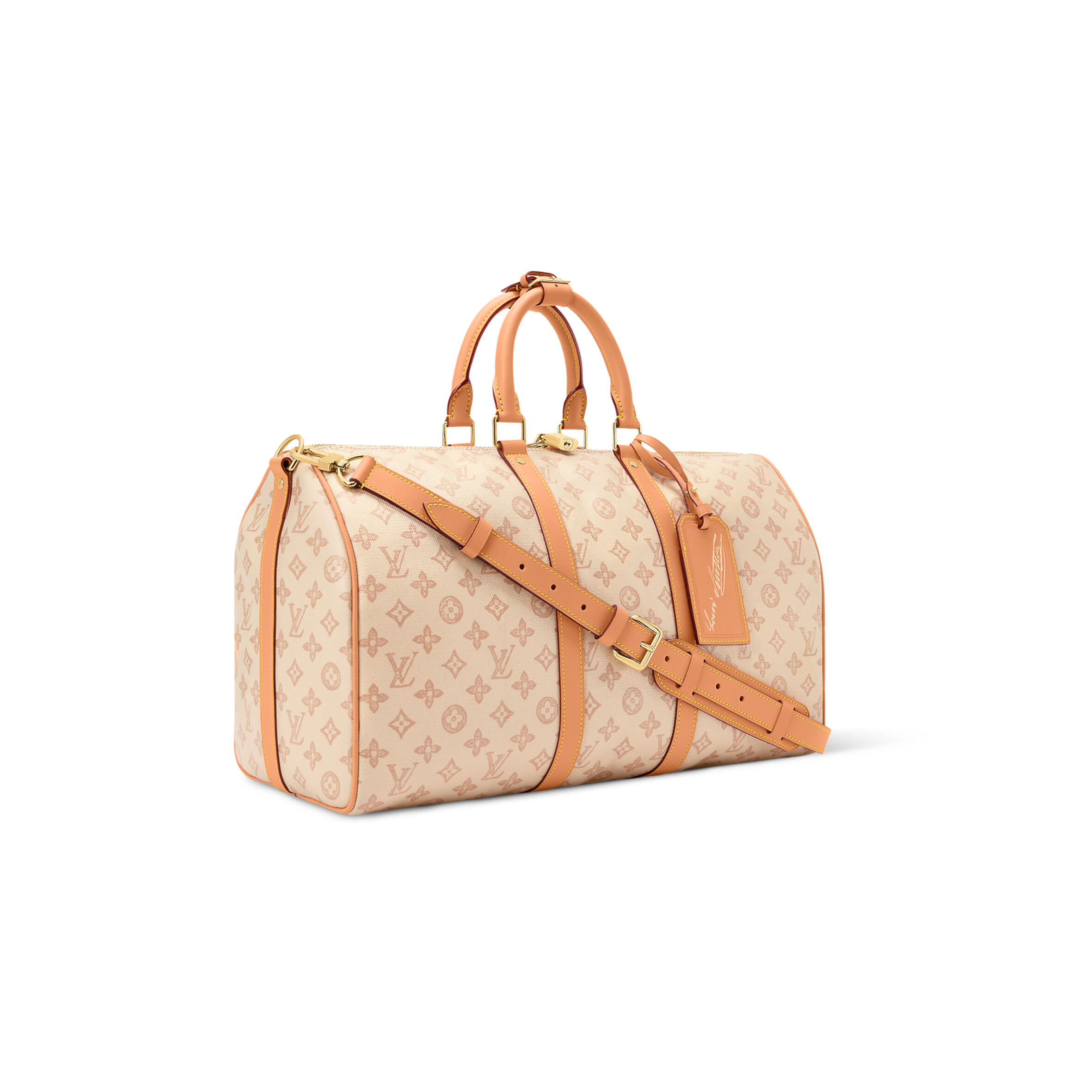l0vis Vvtt0n master keepall bandouliÈre 45 m28238 (45*27*20cm)